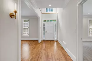 448 Ivy Park Ln NE, Atlanta, GA 30342 - Photo 5
