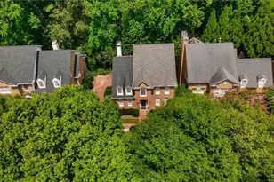 448 Ivy Park Ln Ln NE, Atlanta, GA 30342 - Photo 37