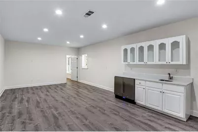 448 Ivy Park Ln Lane NE, Atlanta, GA 30342 - Photo 31