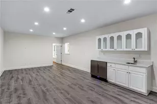448 Ivy Park Ln Ln NE, Atlanta, GA 30342 - Photo 31