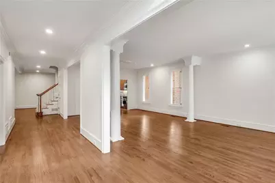 448 Ivy Park Ln Lane NE, Atlanta, GA 30342 - Photo 7