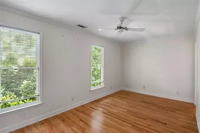 448 Ivy Park Ln Lane NE, Atlanta, GA 30342 - Photo 27
