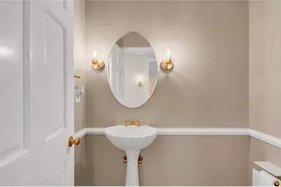 448 Ivy Park Lane NE, Atlanta, GA 30342 - Photo 33