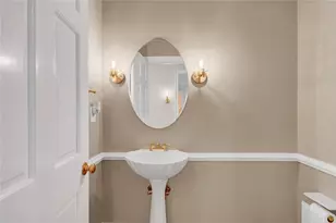 448 Ivy Park Ln NE, Atlanta, GA 30342 - Photo 33
