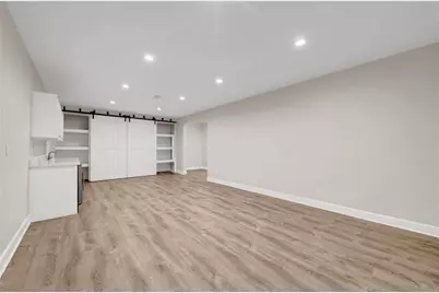 448 Ivy Park Lane NE, Atlanta, GA 30342 - Photo 41