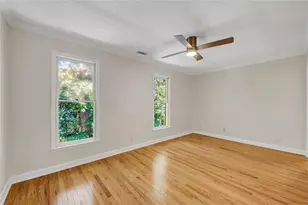 448 Ivy Park Ln NE, Atlanta, GA 30342 - Photo 25