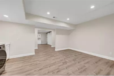 448 Ivy Park Lane NE, Atlanta, GA 30342 - Photo 43