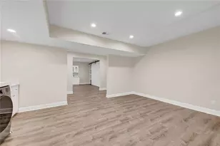 448 Ivy Park Ln NE, Atlanta, GA 30342 - Photo 43