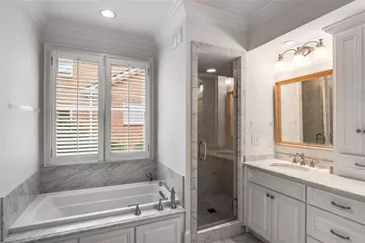 448 Ivy Park Ln Lane NE, Atlanta, GA 30342 - Photo 17
