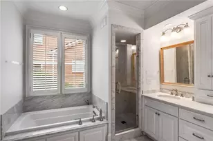 448 Ivy Park Ln Ln NE, Atlanta, GA 30342 - Photo 17