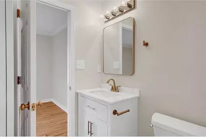 448 Ivy Park Lane NE, Atlanta, GA 30342 - Photo 31