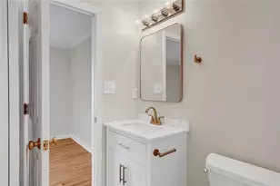 448 Ivy Park Ln NE, Atlanta, GA 30342 - Photo 31