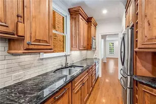 448 Ivy Park Ln Ln NE, Atlanta, GA 30342 - Photo 11