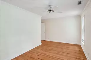 448 Ivy Park Ln Ln NE, Atlanta, GA 30342 - Photo 19