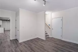 448 Ivy Park Ln Ln NE, Atlanta, GA 30342 - Photo 29