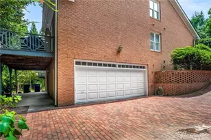 448 Ivy Park Ln Ln NE, Atlanta, GA 30342 - Photo 35