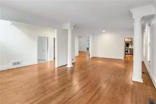 448 Ivy Park Ln Ln NE, Atlanta, GA 30342 - Photo 5