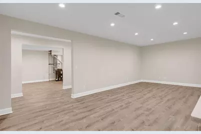 448 Ivy Park Lane NE, Atlanta, GA 30342 - Photo 23