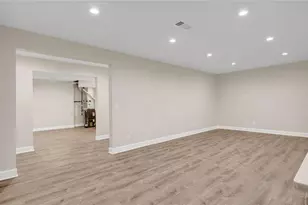 448 Ivy Park Ln NE, Atlanta, GA 30342 - Photo 23