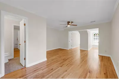 448 Ivy Park Lane NE, Atlanta, GA 30342 - Photo 27