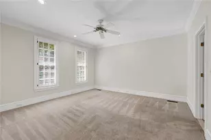 448 Ivy Park Ln NE, Atlanta, GA 30342 - Photo 19