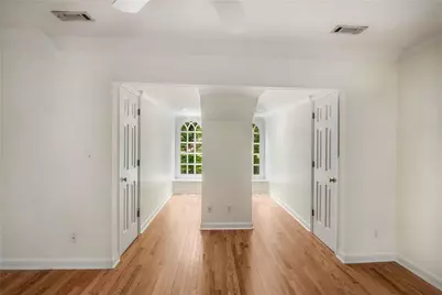448 Ivy Park Ln Lane NE, Atlanta, GA 30342 - Photo 25