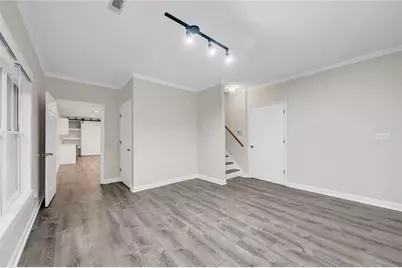 448 Ivy Park Lane NE, Atlanta, GA 30342 - Photo 39