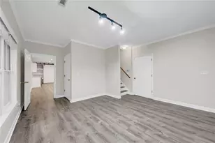 448 Ivy Park Ln NE, Atlanta, GA 30342 - Photo 39