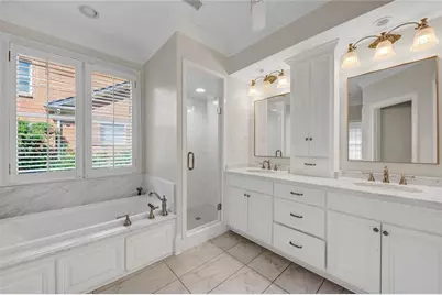 448 Ivy Park Lane NE, Atlanta, GA 30342 - Photo 21