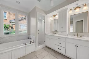 448 Ivy Park Ln NE, Atlanta, GA 30342 - Photo 21