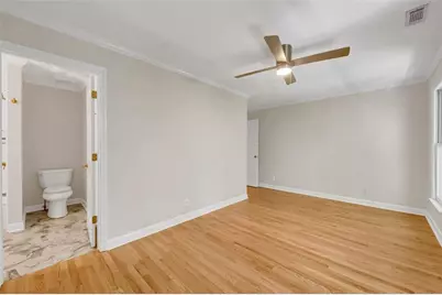 448 Ivy Park Lane NE, Atlanta, GA 30342 - Photo 35
