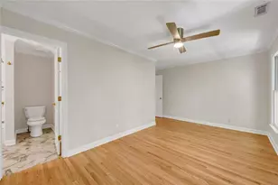448 Ivy Park Ln NE, Atlanta, GA 30342 - Photo 35