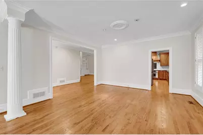 448 Ivy Park Lane NE, Atlanta, GA 30342 - Photo 15