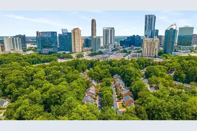 448 Ivy Park Ln Lane NE, Atlanta, GA 30342 - Photo 45