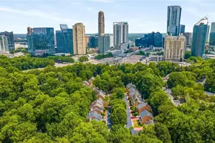 448 Ivy Park Ln Ln NE, Atlanta, GA 30342 - Photo 45
