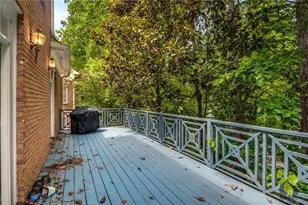448 Ivy Park Ln Ln NE, Atlanta, GA 30342 - Photo 33