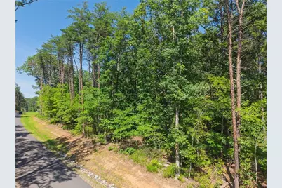 200 Highlands Chase, Ball Ground, GA 30107 - Photo 9