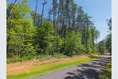 200 Highlands Chase, Ball Ground, GA 30107 - Photo 11
