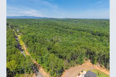 200 Highlands Chase, Ball Ground, GA 30107 - Photo 7
