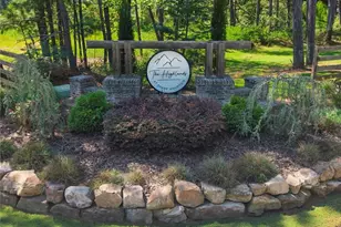 200 Highlands Chase, Ball Ground, GA 30107 - Photo 1