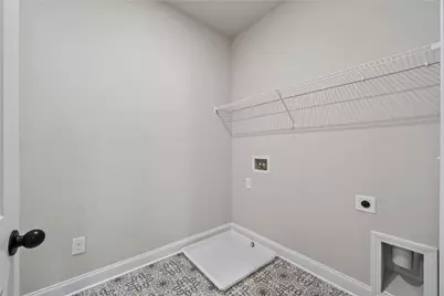 2716 Thomas View Trail, Loganville, GA 30052 - Photo 43
