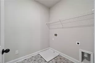 2716 Thomas View Trail, Loganville, GA 30052 - Photo 43