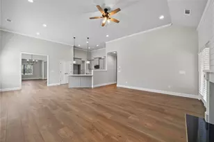 2716 Thomas View Trail, Loganville, GA 30052 - Photo 25