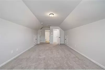 2716 Thomas View Trail, Loganville, GA 30052 - Photo 45