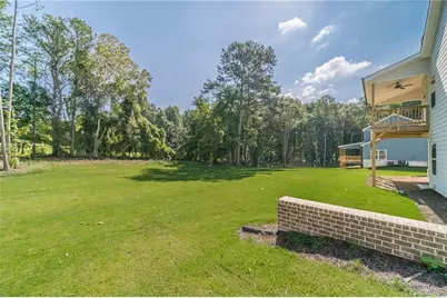 2716 Thomas View Trail, Loganville, GA 30052 - Photo 57