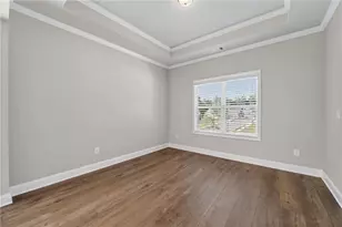 2716 Thomas View Trail, Loganville, GA 30052 - Photo 11