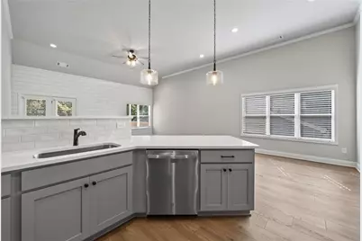 2716 Thomas View Trail, Loganville, GA 30052 - Photo 19