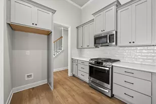 2716 Thomas View Trail, Loganville, GA 30052 - Photo 21