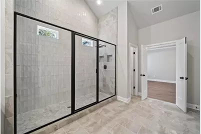 2716 Thomas View Trail, Loganville, GA 30052 - Photo 33