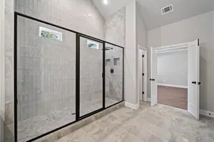 2716 Thomas View Trail, Loganville, GA 30052 - Photo 33